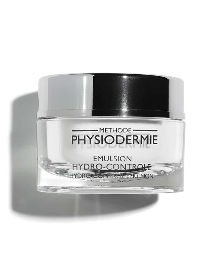 EMULSION HYDRO CONTRÔLE image